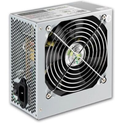 RealPower RP420 ECO Voeding - Voedingseenheid RealPower RP420 ECO Voeding - Voedingseenheid