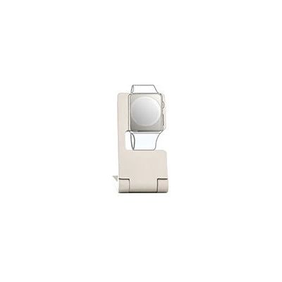Ultron wStand 2 Uhrenständer - Aluminium - Für Apple Watch Ultron wStand 2 Uhrenständer - Aluminium - Für Apple Watch