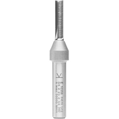 ENT Modell HW 5 x 20 mm Werkzeuge - ENT ENT Modell HW 5 x 20 mm Werkzeuge - ENT