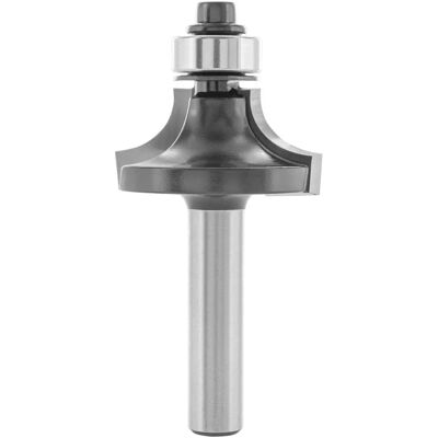 Unbekannt - Fräser - Ø12,7 mm - Kugellager Unbekannt - Fräser - Ø12,7 mm - Kugellager