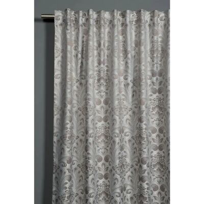 SEHLBACH Modello Jacquard Ornamenti Tenda - Tenda SEHLBACH Modello Jacquard Ornamenti Tenda - Tenda