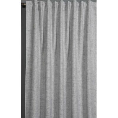 SEHLBACH Schal Blackout Struktur - 140x175cm - Gardinen SEHLBACH Schal Blackout Struktur - 140x175cm - Gardinen