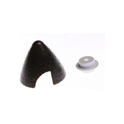 Multiplex - ELAPOR 62 - 62 mm - Supporto - Spinner Multiplex - ELAPOR 62 - 62 mm - Supporto - Spinner