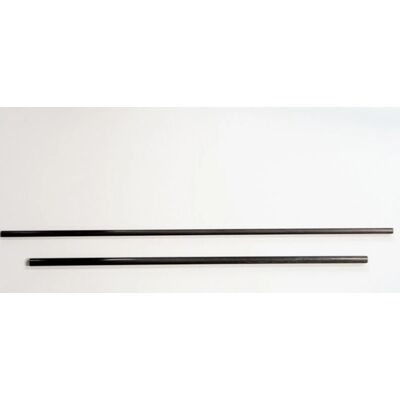 Multiplex - Holmverbinder FunCub XL - Barrelstecker Multiplex - Holmverbinder FunCub XL - Barrelstecker