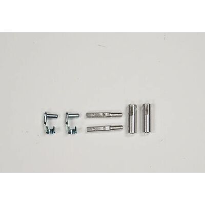Multiplex FunCub XL Supporto alare RC Modello Multiplex FunCub XL Supporto alare RC Modello