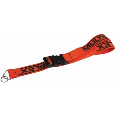 Fascetta per trasmettitore RC Multiplex 85715 - Accessorio per modello RC Fascetta per trasmettitore RC Multiplex 85715 - Accessorio per modello RC