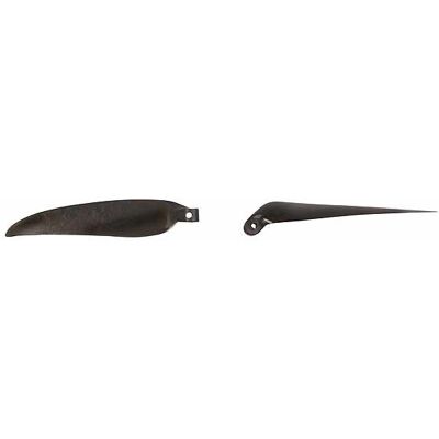 Multiplex 733173 RC Propeller - Modellteil für Segler Multiplex 733173 RC Propeller - Modellteil für Segler