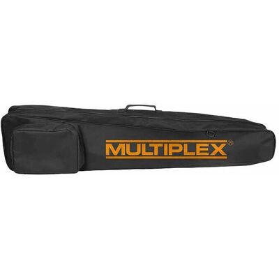 Borsa da trasporto Multiplex - Accessori per modelli RC Borsa da trasporto Multiplex - Accessori per modelli RC