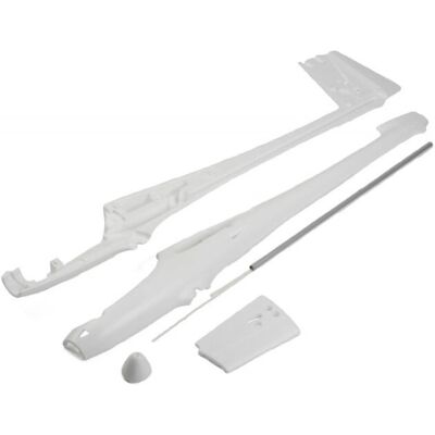 MULTIPLEX - 224249 - SOLIUS - RC-Modellteil MULTIPLEX - 224249 - SOLIUS - RC-Modellteil