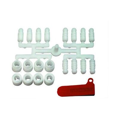 Multiplex - 725142 Multilock Uni - RC part Multiplex - 725142 Multilock Uni - RC part
