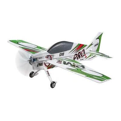 Kit Aereo RC Multiplex - Modello 3D ad Alte Prestazioni Kit Aereo RC Multiplex - Modello 3D ad Alte Prestazioni