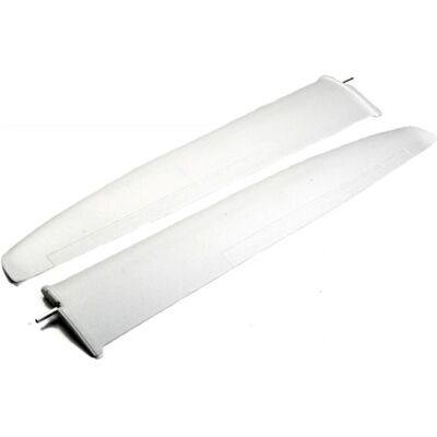 Multiplex - SOLIUS - RC Modell - Teil - Accessory Multiplex - SOLIUS - RC Modell - Teil - Accessory