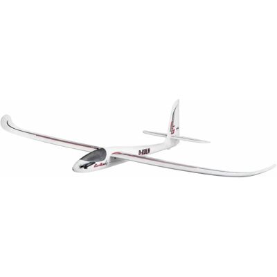 Multiplex EasyGlider - Aeromodello radiocomandato Multiplex EasyGlider - Aeromodello radiocomandato