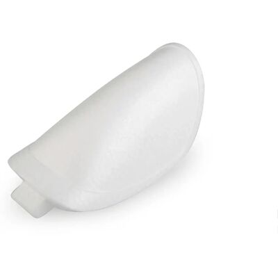 Capot EasyStar II - Accessoire Modèle RC - Publicité Capot EasyStar II - Accessoire Modèle RC - Publicité