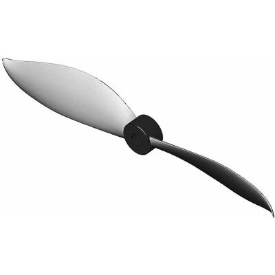 Multiplex 733114 Propeller - RC Modellteil Multiplex 733114 Propeller - RC Modellteil