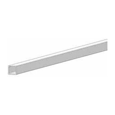Multiplex 723192 - RC Modellteil Multiplex 723192 - RC Modellteil