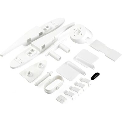MULTIPLEX - 224255 - RC - Parte - Accessorio RC MULTIPLEX - 224255 - RC - Parte - Accessorio RC