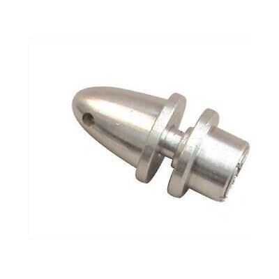 Multiplex - Spinner 52mm Extra 300S - RC-Teil Multiplex - Spinner 52mm Extra 300S - RC-Teil