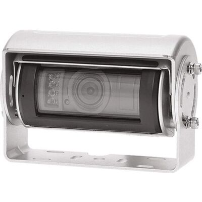 Axion DBC 114067 SHD - Nachtsicht, Wischer - Dashcam Axion DBC 114067 SHD - Nachtsicht, Wischer - Dashcam