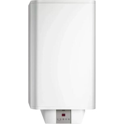 AEG - DEM 80 Comfort EL - 80L - 6kW - Wandheizgerät AEG - DEM 80 Comfort EL - 80L - 6kW - Wandheizgerät