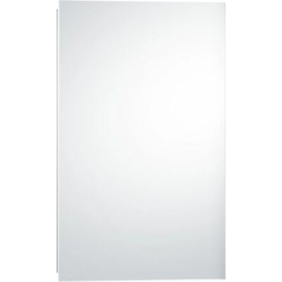 AEG GH 900 W Wandheizung - 900W Weiß - Heizgeräte AEG GH 900 W Wandheizung - 900W Weiß - Heizgeräte