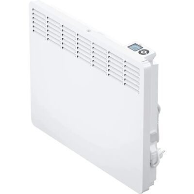 AEG WKL 1505 Wandkonvektor - Heizgerät AEG WKL 1505 Wandkonvektor - Heizgerät