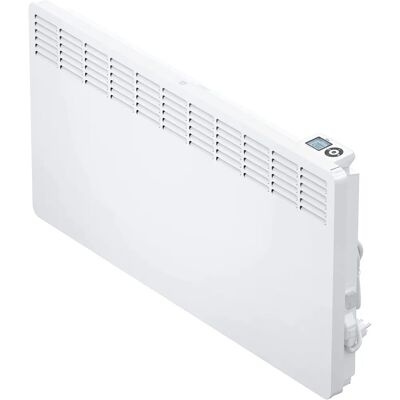 AEG WKL 2505 Wandkonvektor - 2500W AEG WKL 2505 Wandkonvektor - 2500W