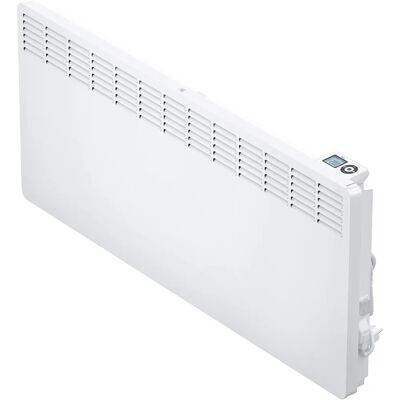 AEG WKL 3005 Wandheizung - Heizung AEG WKL 3005 Wandheizung - Heizung