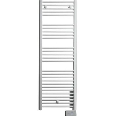AEG BHG 755 W Weiß - Badheizer mit Handtuchtrockner AEG BHG 755 W Weiß - Badheizer mit Handtuchtrockner