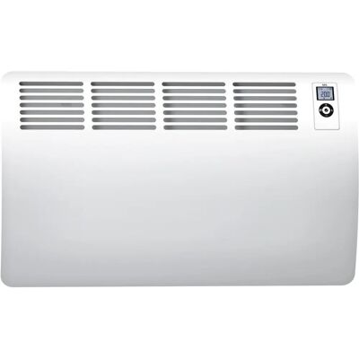 Convector Murale AEG WKL 2000 Comfort - Chauffage - Publicité Convector Murale AEG WKL 2000 Comfort - Chauffage - Publicité