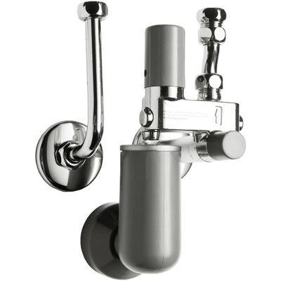AEG HAUSTECHNIK Sicherheitsgruppe AD 786 - Messing, 4,8 bar, für geschlossene Wasserwärmer AEG HAUSTECHNIK Sicherheitsgruppe AD 786 - Messing, 4,8 bar, für geschlossene Wasserwärmer