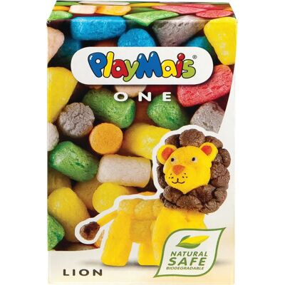 JBM 160036 Kunst- und Bastelspielzeug - Buntes Kreativspiel für Kinder ab 3+ JBM 160036 Kunst- und Bastelspielzeug - Buntes Kreativspiel für Kinder ab 3+
