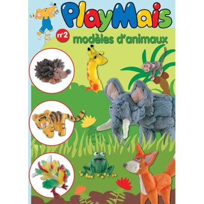JBM 150521 Jeu d'artisanat - Jouet éducatif pour enfants 3+ JBM 150521 Jeu d'artisanat - Jouet éducatif pour enfants 3+