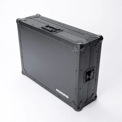 Magma XL PLUS DJ Controller Case - Robust, bærbar, justerbar Magma XL PLUS DJ Controller Case - Robust, bærbar, justerbar