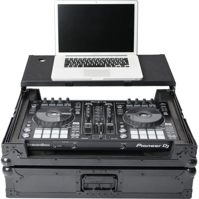 Magma Multi-Format Workstation XXL Plus Magma Multi-Format Workstation XXL Plus