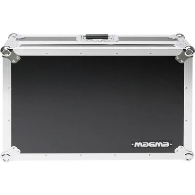 Magma XDJ-RR DJ Controller Case - Professioneel Transport Magma XDJ-RR DJ Controller Case - Professioneel Transport