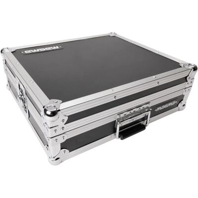 Magma Prime Go DJ Kontroller Case - Holdbart og Beskyttende Magma Prime Go DJ Kontroller Case - Holdbart og Beskyttende