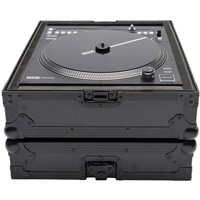 Étui Magma Multi-Format pour Platine - Étui pour Platine - Publicité Étui Magma Multi-Format pour Platine - Étui pour Platine - Publicité