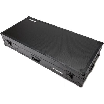 Magma - Multi-Format Case DJM-V10/A9 - Flight case Magma - Multi-Format Case DJM-V10/A9 - Flight case