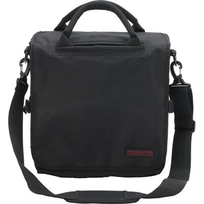 Magma LP-Bag 40 II - Sac pour vinyles Magma LP-Bag 40 II - Sac pour vinyles