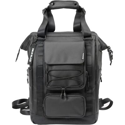 Magma Blaze Totepack 85 - Sac à dos Magma Blaze Totepack 85 - Sac à dos