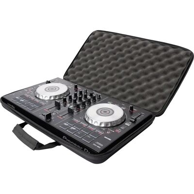 Custodia DJ Magma - Leggera e Rigida EVA, Compatibile con DDJ-SB2/RB Custodia DJ Magma - Leggera e Rigida EVA, Compatibile con DDJ-SB2/RB