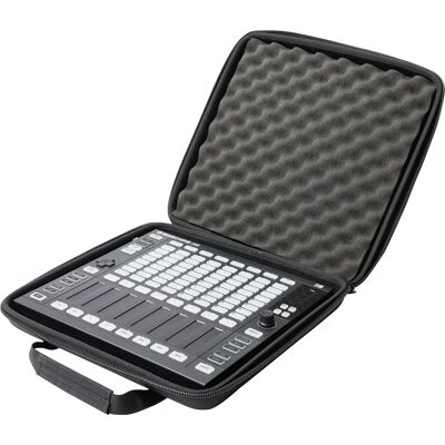 Magma Magma CTRL Case Maschine - DJ Controller Case Magma Magma CTRL Case Maschine - DJ Controller Case
