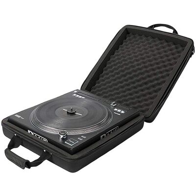 Estuche de transporte Magma - CTRL Case Twelve Estuche de transporte Magma - CTRL Case Twelve
