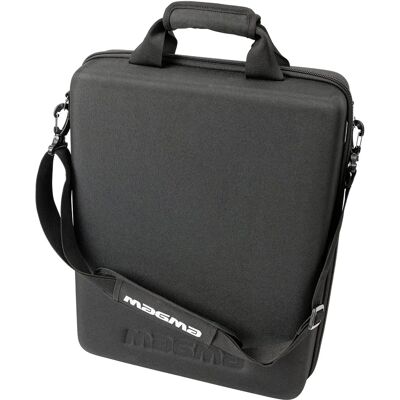 Estuche de control DJ Magma CTRL Case CDJ/Mixer II Estuche de control DJ Magma CTRL Case CDJ/Mixer II