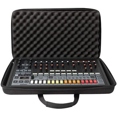 Magma CTRL Case RD-8 - Keyboardveske Magma CTRL Case RD-8 - Keyboardveske