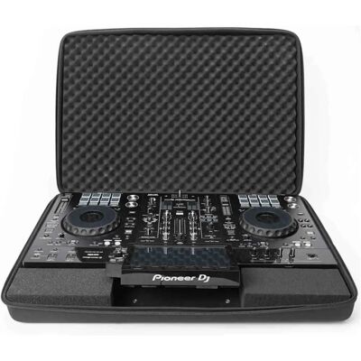 Magma Étui contrôleur Pioneer XDJ-RX3 / RX2 - Compact & Antichoc Magma Étui contrôleur Pioneer XDJ-RX3 / RX2 - Compact & Antichoc