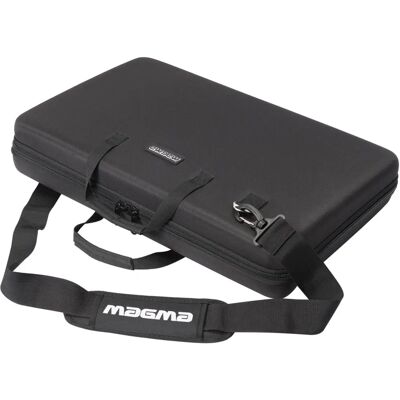 Magma Magma CTRL CASE XL PLUS - Etui na kontroler DJ Magma Magma CTRL CASE XL PLUS - Etui na kontroler DJ