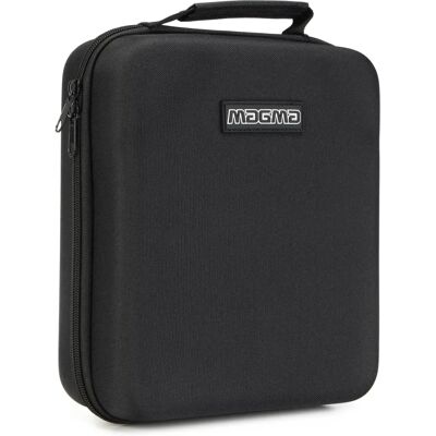 Magma Wolfmix Controller Case - Controller Case Magma Wolfmix Controller Case - Controller Case