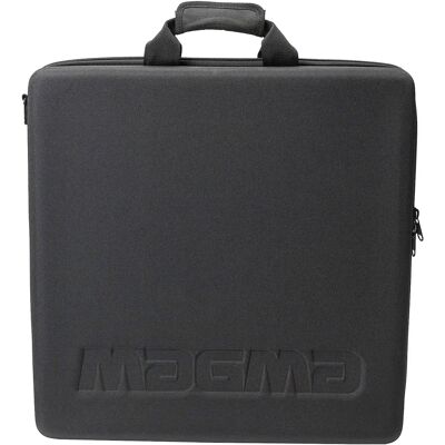Custodia Magma CTRL DJM-V10 / DJM-A9 Custodia Magma CTRL DJM-V10 / DJM-A9